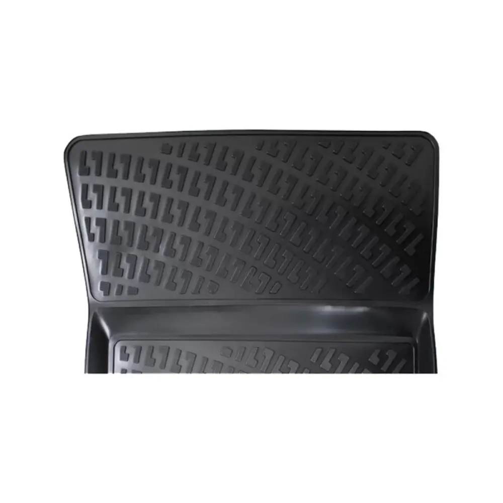 Tappetini Gomma Tpe 3D 4 Pezzi per Hyundai I20 2008-2014