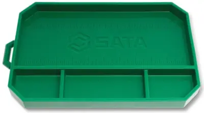 Tappetino antiscivolo flessibile in silicone