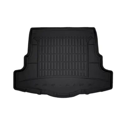 Tappetino Bagagliaio Gomma Anteriore Alfa Romeo 159 2005-2011