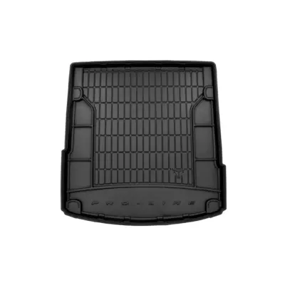 Tappetino Bagagliaio Gomma Anteriore Audi A4 B6 2000-2004