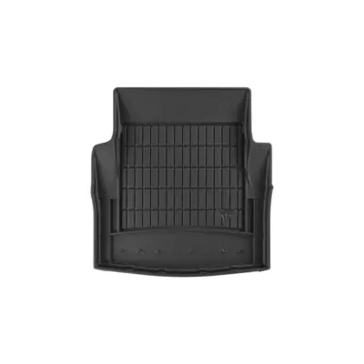 Tappetino Bagagliaio Gomma Frogum Proline per BMW Serie 3 E92 2006-2012
