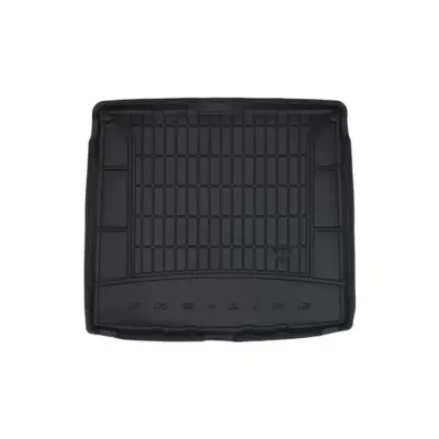 Tappetino Bagagliaio Gomma Frogum Proline per BMW X1 E84 2009-2015