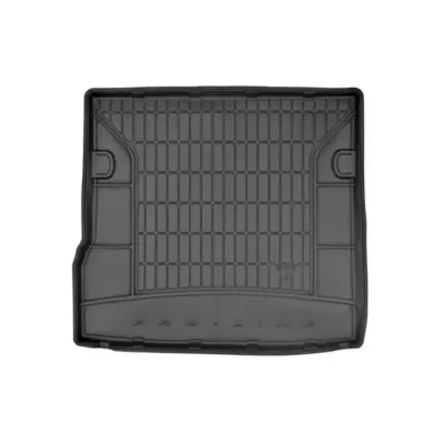 Tappetino Bagagliaio Gomma Frogum Proline per Dacia Duster 2010-2018