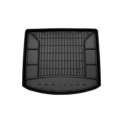 Tappetino Bagagliaio Gomma Mazda Cx-5 2012-2017