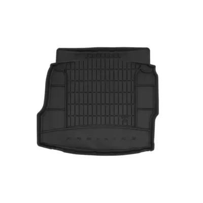 Tappetino Bagagliaio Gomma Opel Vectra C Berlina 2003-2008