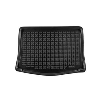 Tappetino Bagagliaio Gomma per Alfa Romeo Giulietta dal 2010