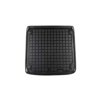 Tappetino Bagagliaio Gomma per Audi A4 B6 B7 Station 2001-2008