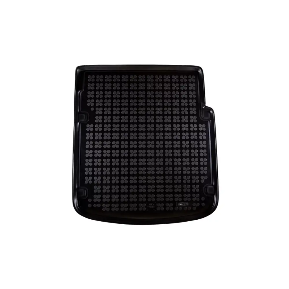 Tappetino Bagagliaio Gomma per Audi A7 Sportback 2010-2017