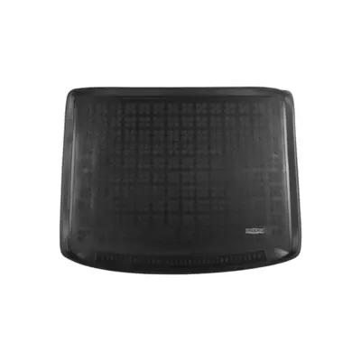Tappetino Bagagliaio Gomma per BMW Serie 2 F45 dal 2014