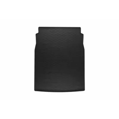 Tappetino Bagagliaio Gomma per BMW Serie 5 E60 Berlina dal 2004