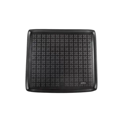 Tappetino Bagagliaio Gomma per BMW X1 E84 2009-2016