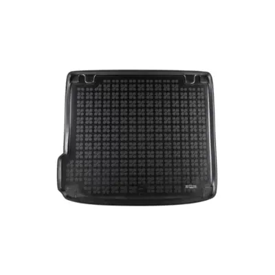 Tappetino Bagagliaio Gomma per BMW X6 E71 2008-2014