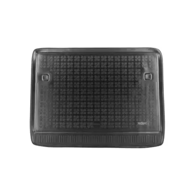 Tappetino Bagagliaio Gomma per Citroën DS5 dal 2012