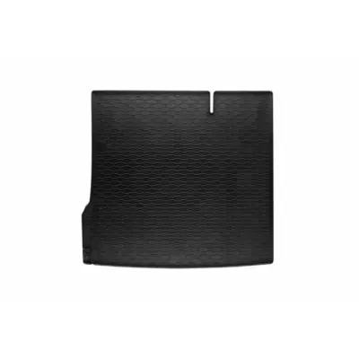 Tappetino Bagagliaio Gomma per Dacia Duster 4X2 2010-2017