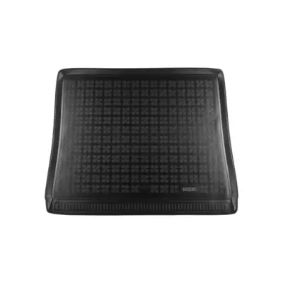 Tappetino Bagagliaio Gomma per Ford Galaxy 2006-2015