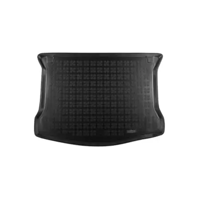Tappetino Bagagliaio Gomma per Ford Kuga 2008-2013