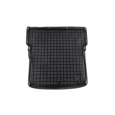 Tappetino Bagagliaio Gomma per Hyundai I20 2008-2014 2 Posti