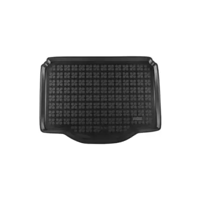 Tappetino Bagagliaio Gomma per Opel Mokka 2012-2019