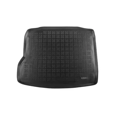 Tappetino Bagagliaio Gomma per Opel Vectra C Berlina 2002-2008