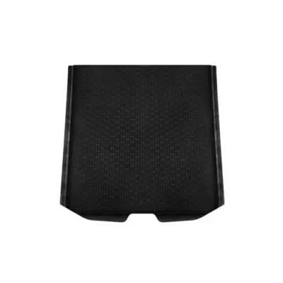 Tappetino Bagagliaio Gomma per Volvo XC70 dal 2008