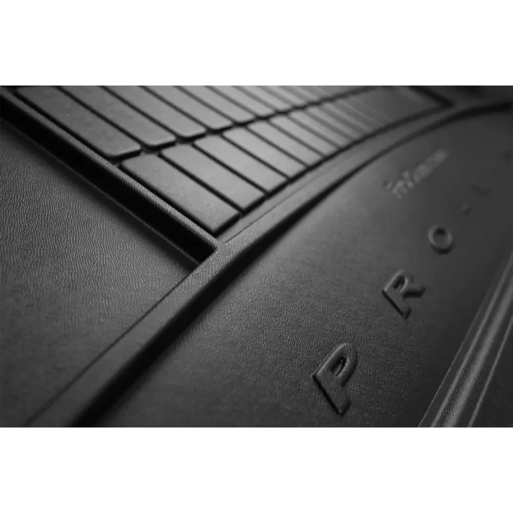 Tappetino Bagagliaio in Gomma Frogum ProLine per Range Rover Evoque 2011-2018