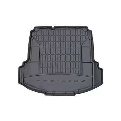 Tappetino Bagagliaio in Gomma Frogum Proline per Volkswagen Jetta 2005-2011