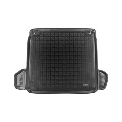Tappetino Bagagliaio in Gomma per Citroën C5 Berlina 2008-2017