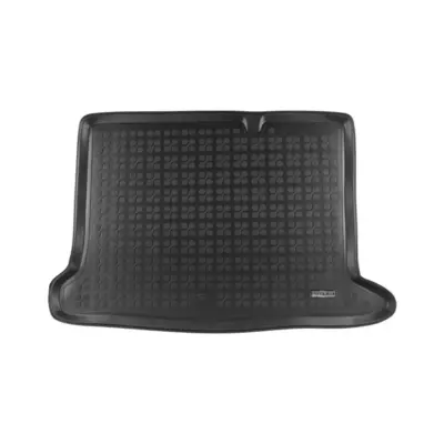 Tappetino Bagagliaio in Gomma per Dacia Sandero 2012-2018