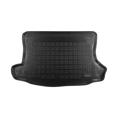 Tappetino Bagagliaio in Gomma per Ford Fusion 2002-2014