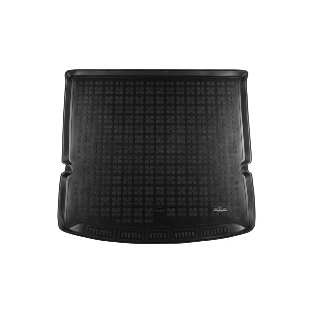 Tappetino Bagagliaio in Gomma per Ford Galaxy dal 2015