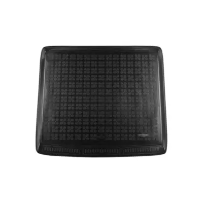 Tappetino Bagagliaio in Gomma per Ford Grand C-max 2010-2019