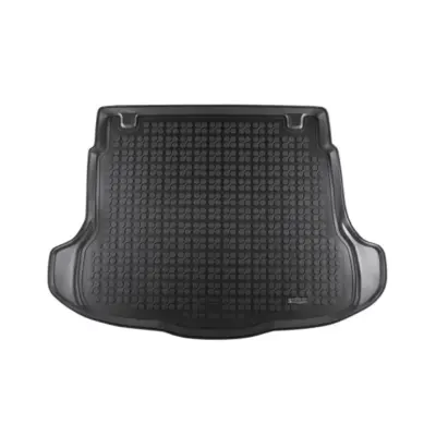 Tappetino Bagagliaio in Gomma per Honda Cr-v 2007-2012