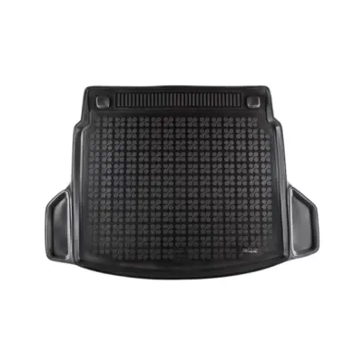 Tappetino Bagagliaio in Gomma per Honda Cr-v 2012-2018
