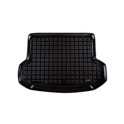Tappetino Bagagliaio in Gomma per Hyundai IX35 2010-2015