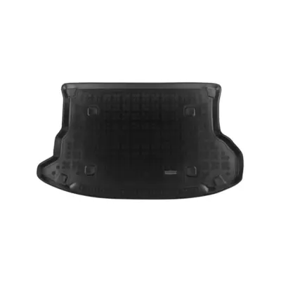 Tappetino Bagagliaio in Gomma per Hyundai Tucson 2004-2010