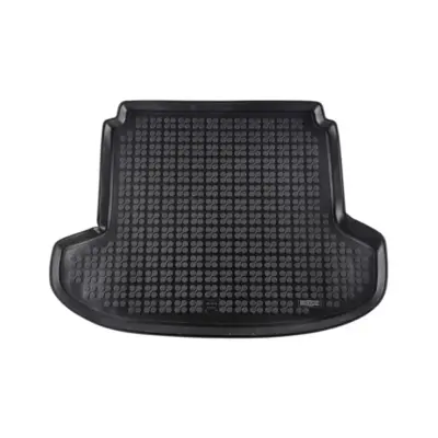 Tappetino Bagagliaio in Gomma per Kia Ceed Station Wagon 2007-2012