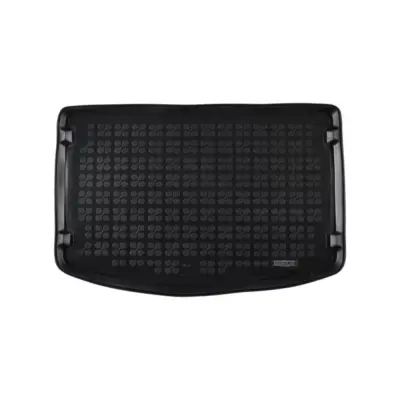 Tappetino Bagagliaio in Gomma per Kia Rio 2017-2020