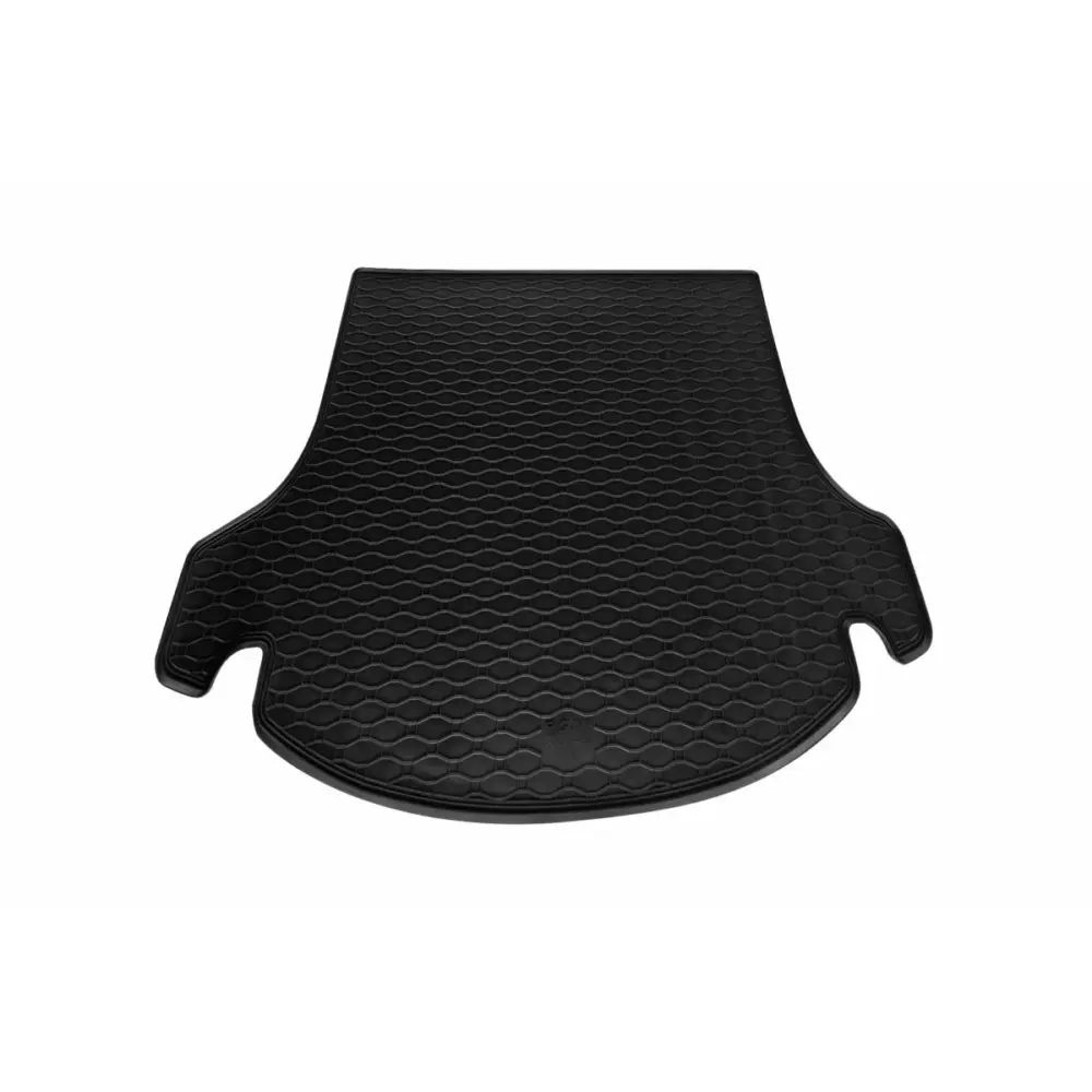Tappetino Bagagliaio in Gomma per Kia Sportage dal 2010
