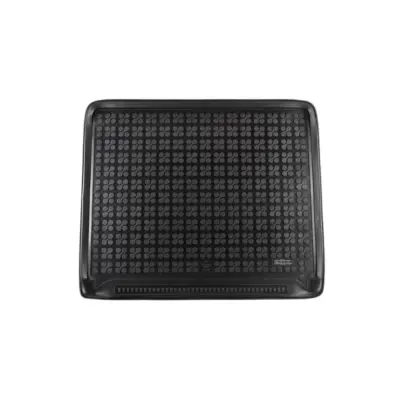 Tappetino Bagagliaio in Gomma per Mercedes Classe E W211 2003-2009