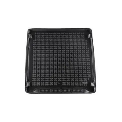 Tappetino Bagagliaio in Gomma per Opel Astra K Station Wagon 2016-2021