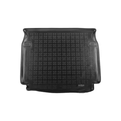 Tappetino Bagagliaio in Gomma per Opel Signum 2003-2008