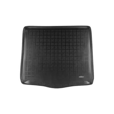Tappetino Bagagliaio in Gomma per Renault Espace 2002-2015