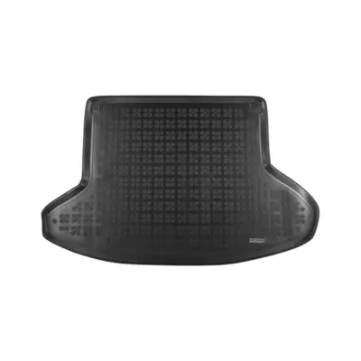 Tappetino Bagagliaio in Gomma per Toyota Prius 2004-2010