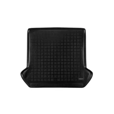Tappetino Bagagliaio in Gomma per Volvo XC90 2002-2014