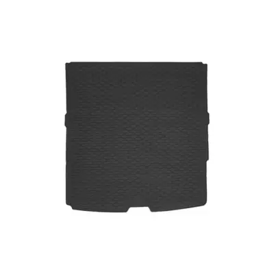 Tappetino Bagagliaio in Gomma per Volvo XC90 dal 2015