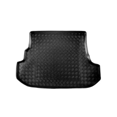 Tappetino Bagagliaio in Polietilene per Subaru Forester 2003-2008