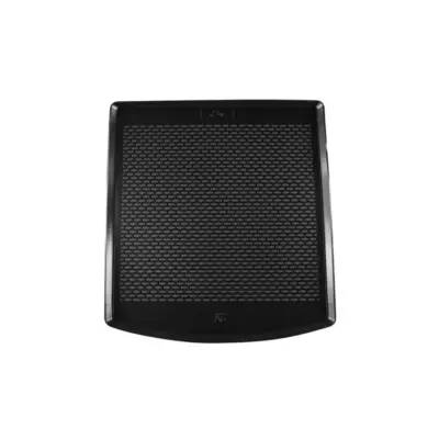 Tappetino Bagagliaio Tpe Audi A6 C7 Berlina 2011-2018