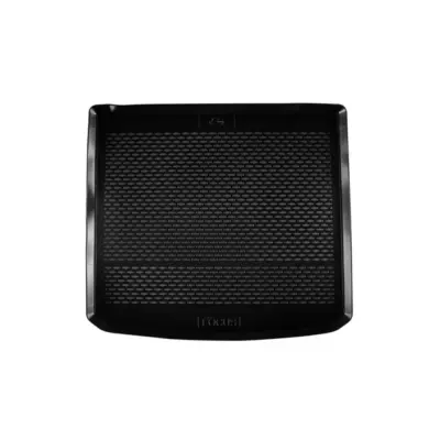 Tappetino Bagagliaio Tpe Ford Focus Station Wagon 2011-2018