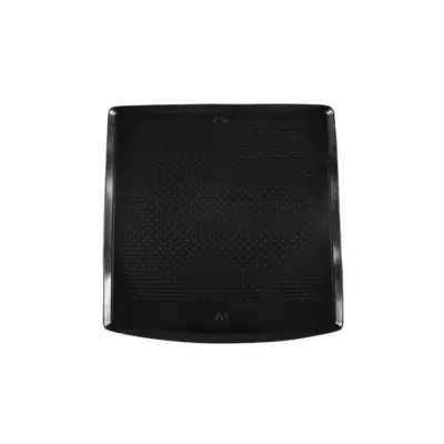 Tappetino Bagagliaio Tpe per Audi A4 B8 Avant Allroad 2007-2015