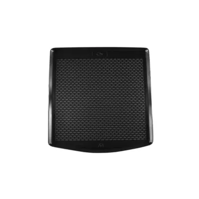 Tappetino Bagagliaio Tpe per Audi A4 B8 Berlina 2007-2015